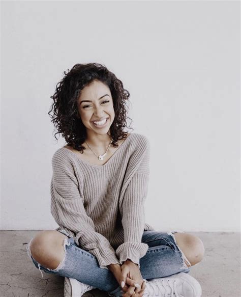 is liza koshy indian|Liza Koshy Biography (Age, Career, Net Worth,